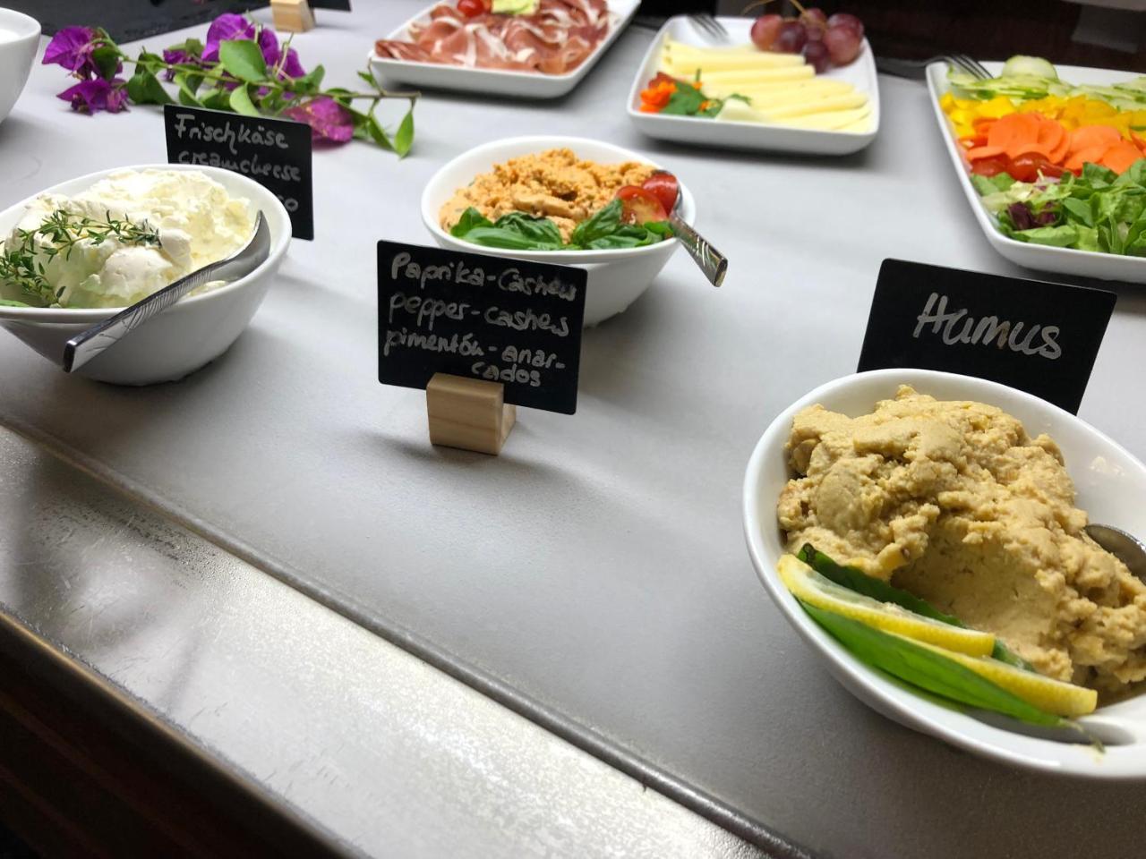 Finca Son Manera Montuiri  Eksteriør billede